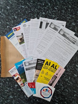 Image for choice number 1