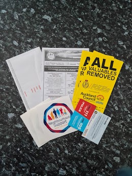 Image for choice number 2